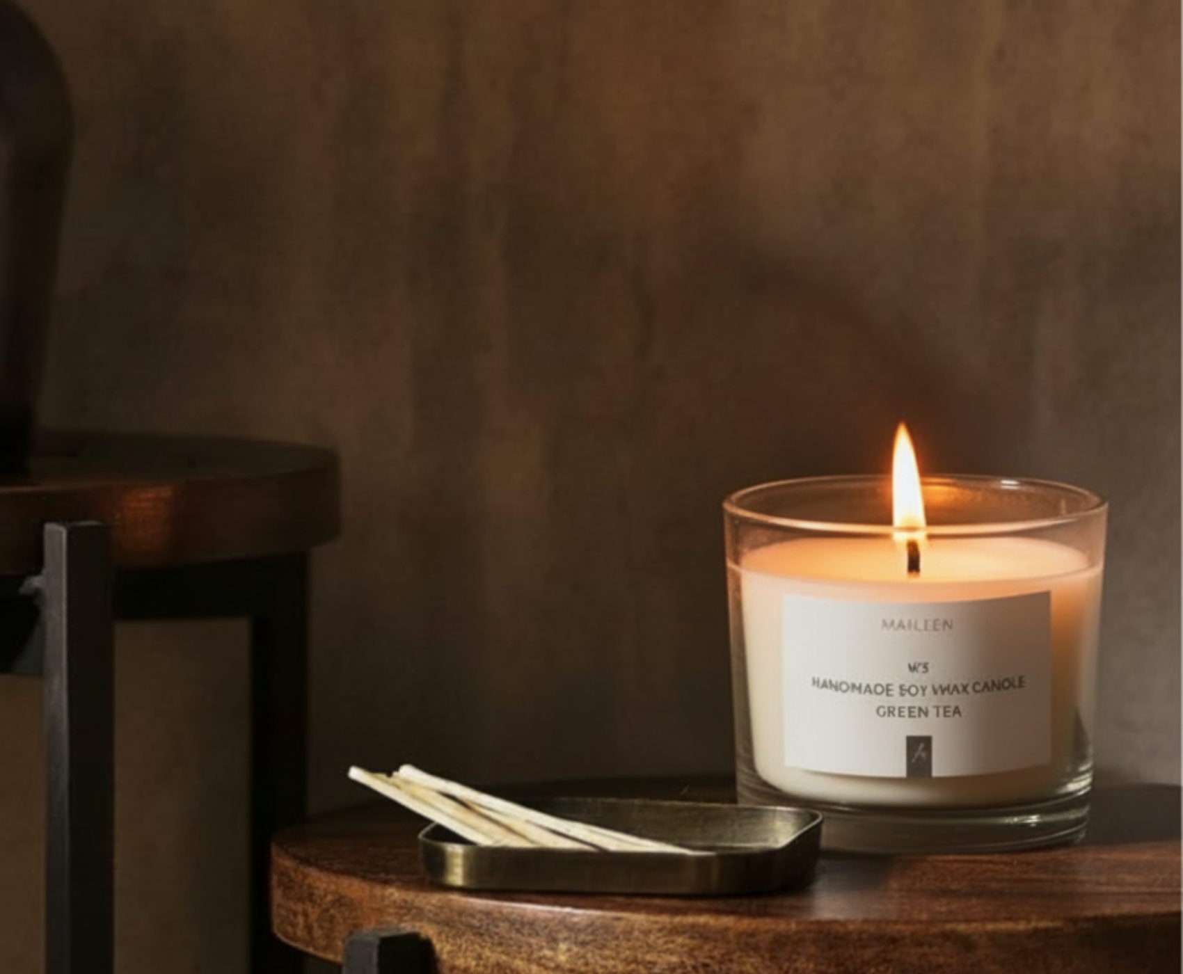 שעוות טבעיות - למה זה חשוב?