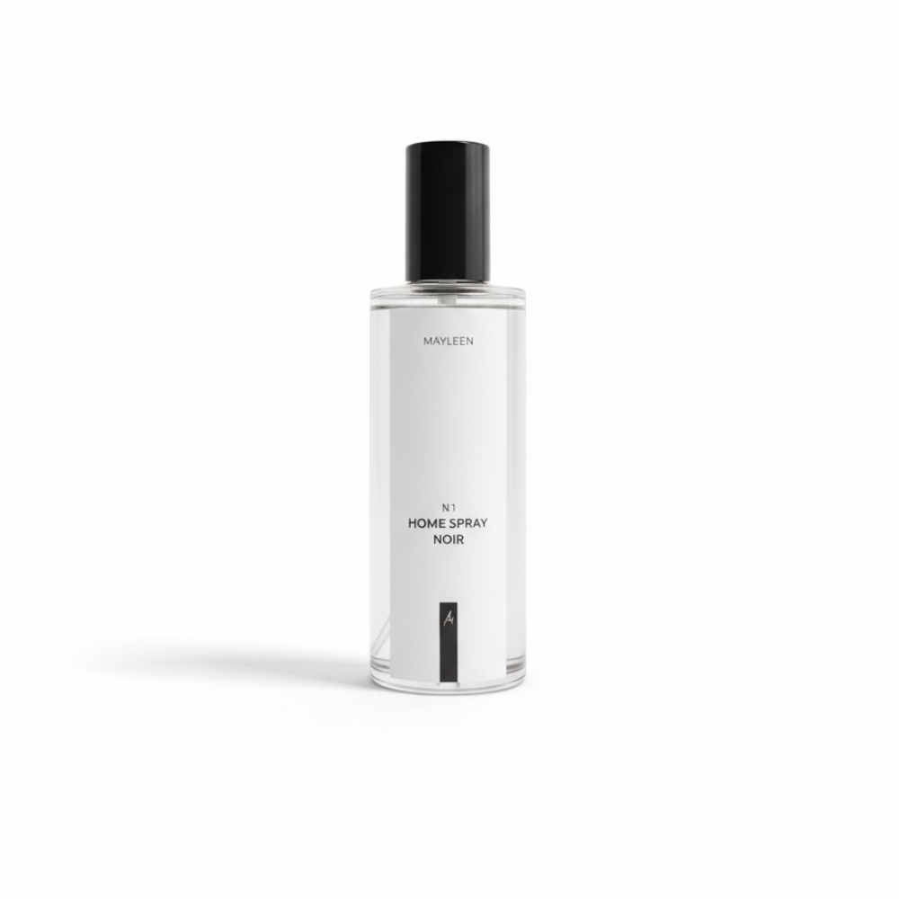 מבשם אווירה ובדים NOIR