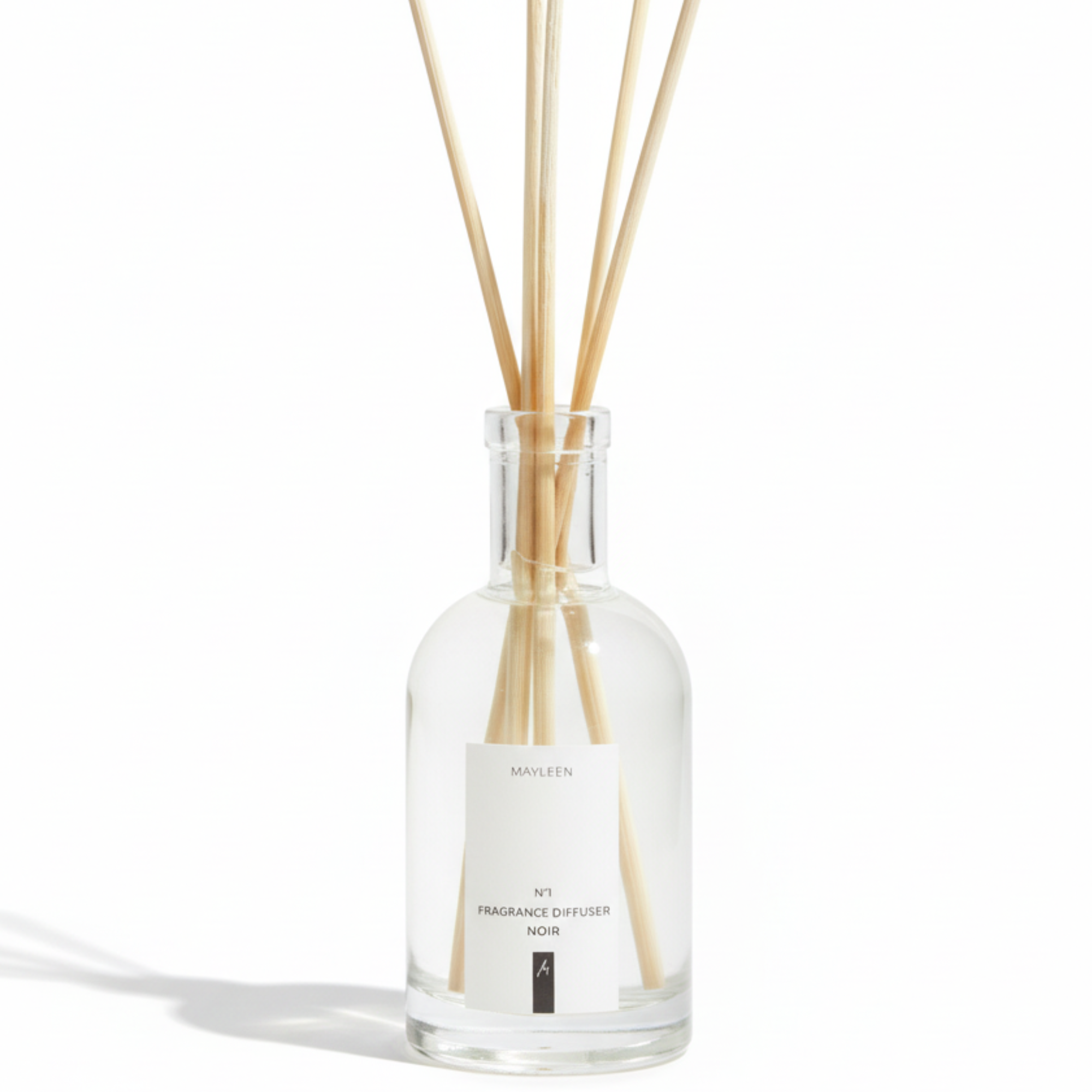 מפיץ ריח NOIR