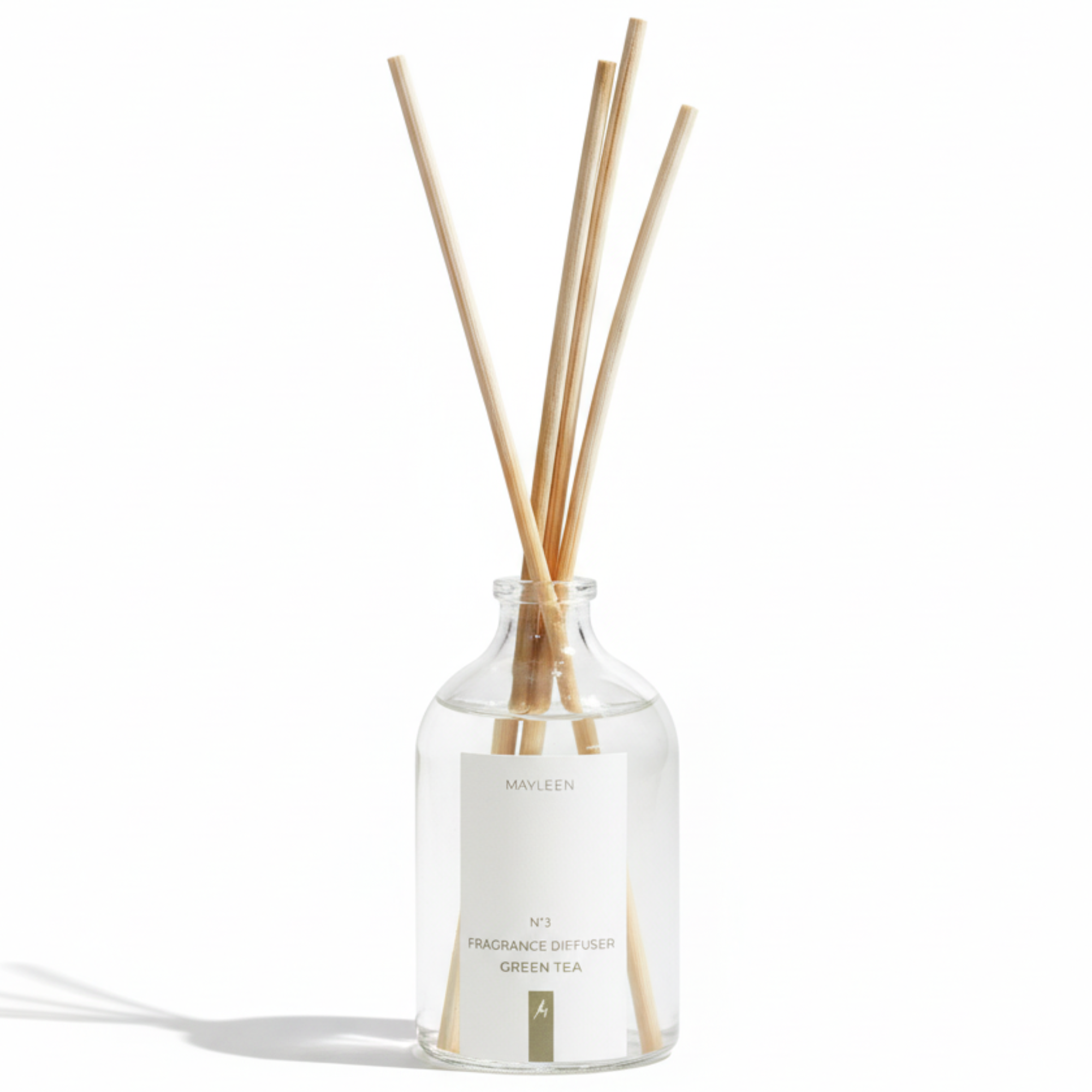 מפיץ ריח  GREEN TEA