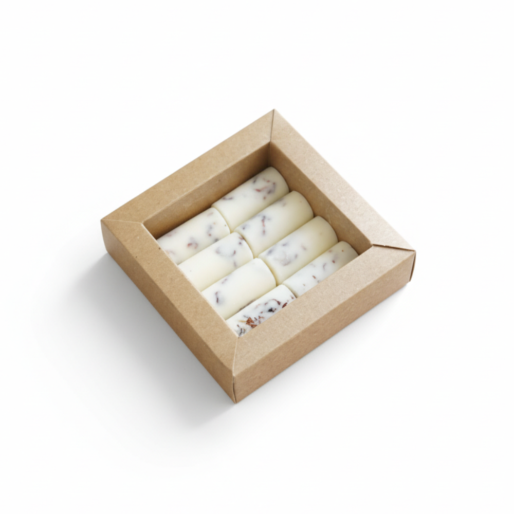 שעוות למבער NATURE HARMONY