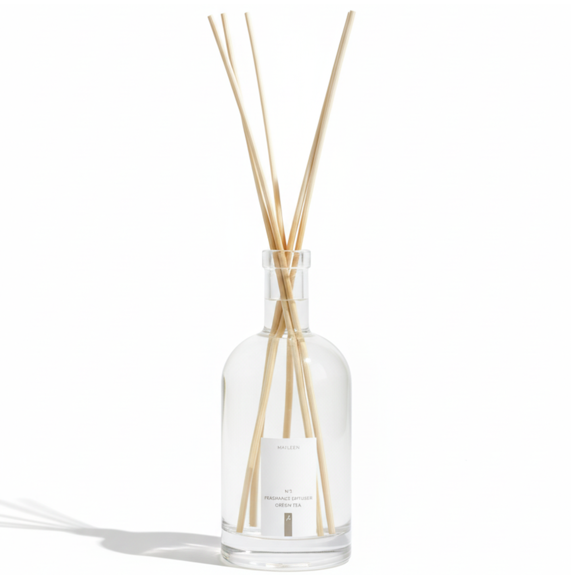 מפיץ ריח  GREEN TEA