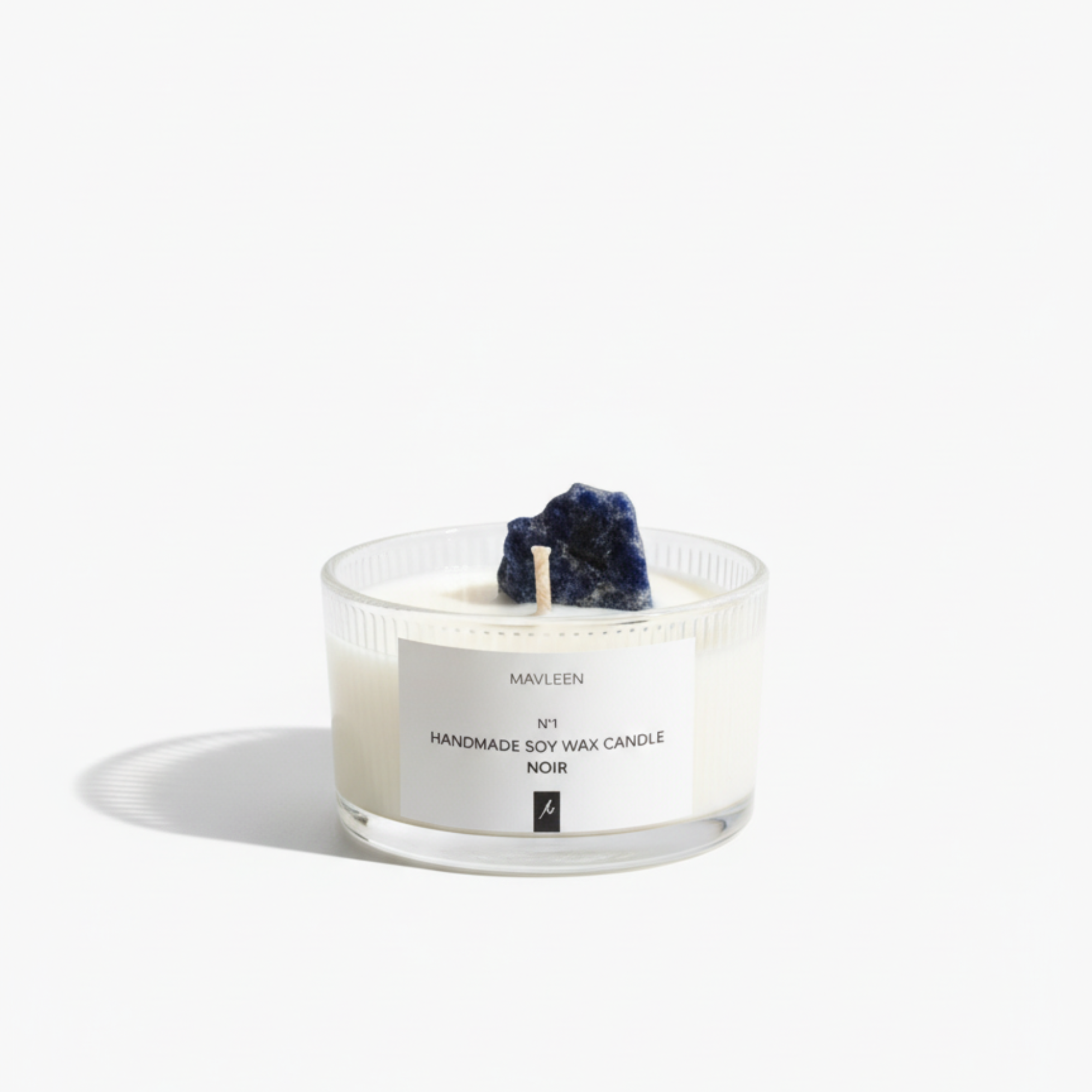 נר סודליט | 120 גרם