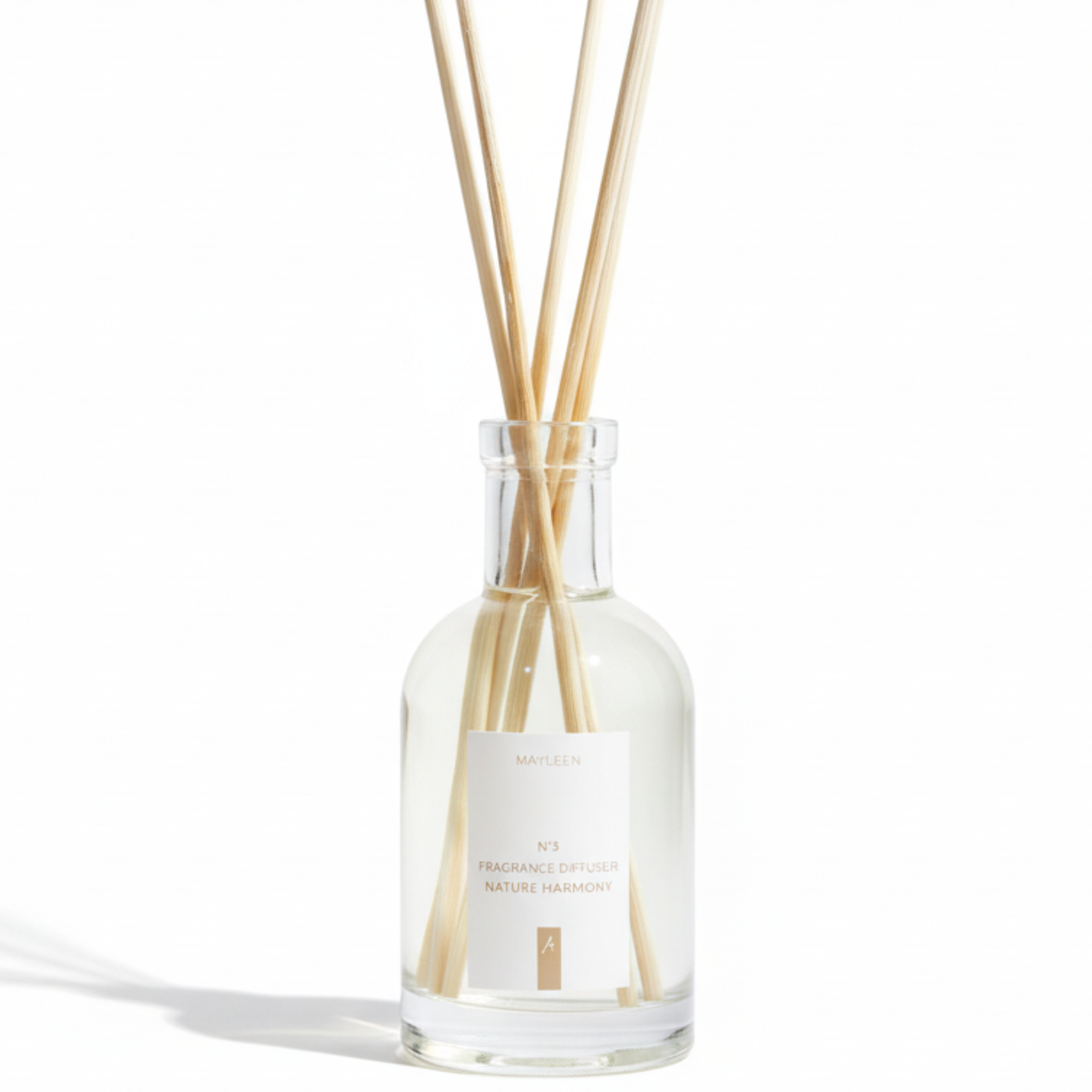 מפיץ ריח NATURE HARMONY