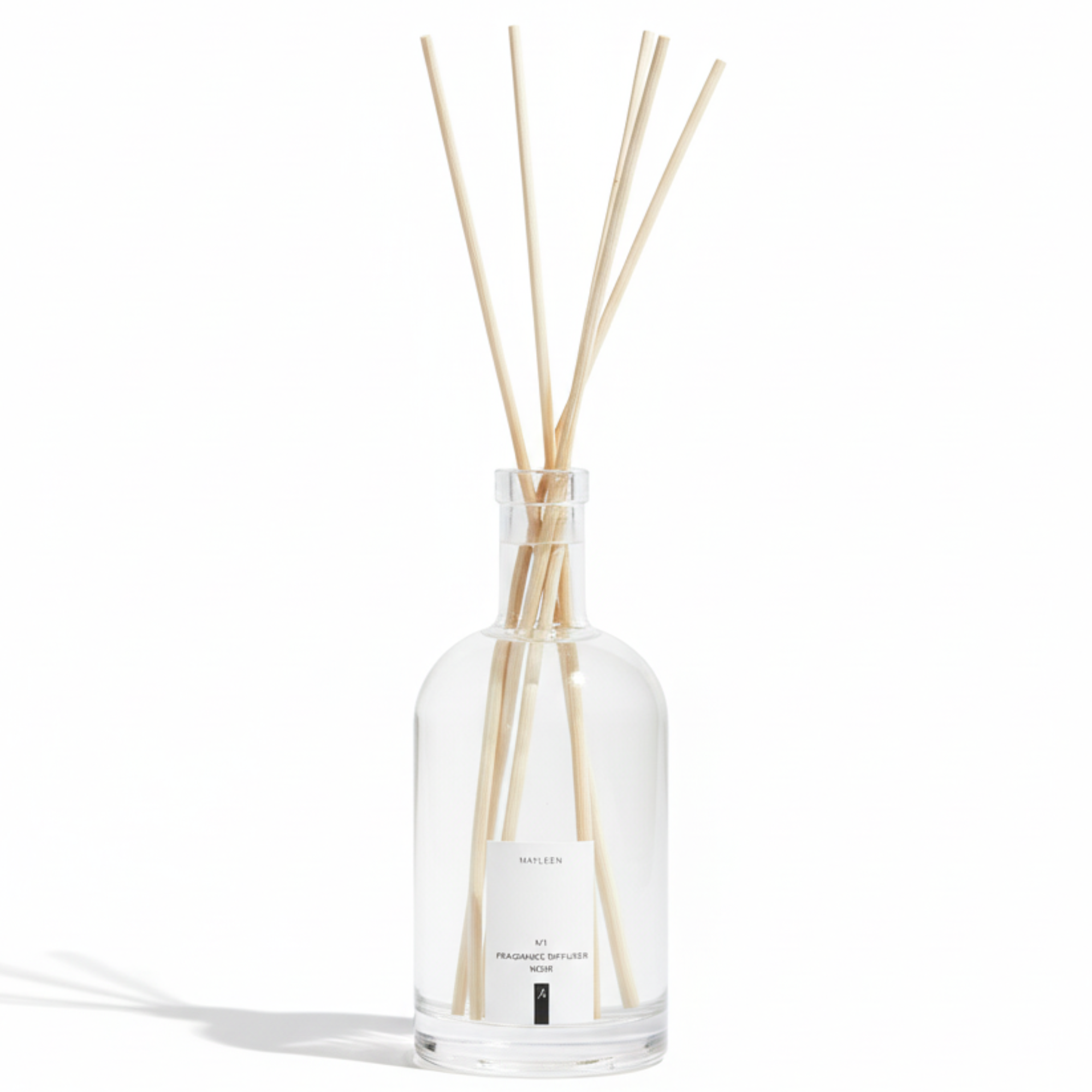 מפיץ ריח NOIR