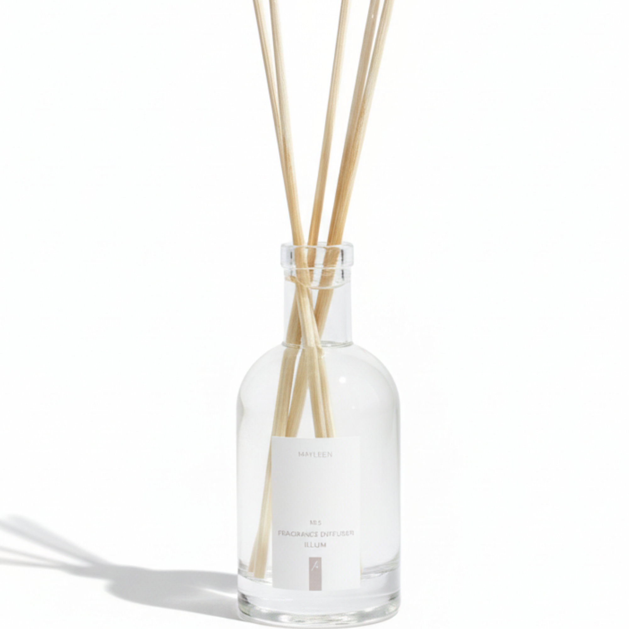 מפיץ ריח ILLUM