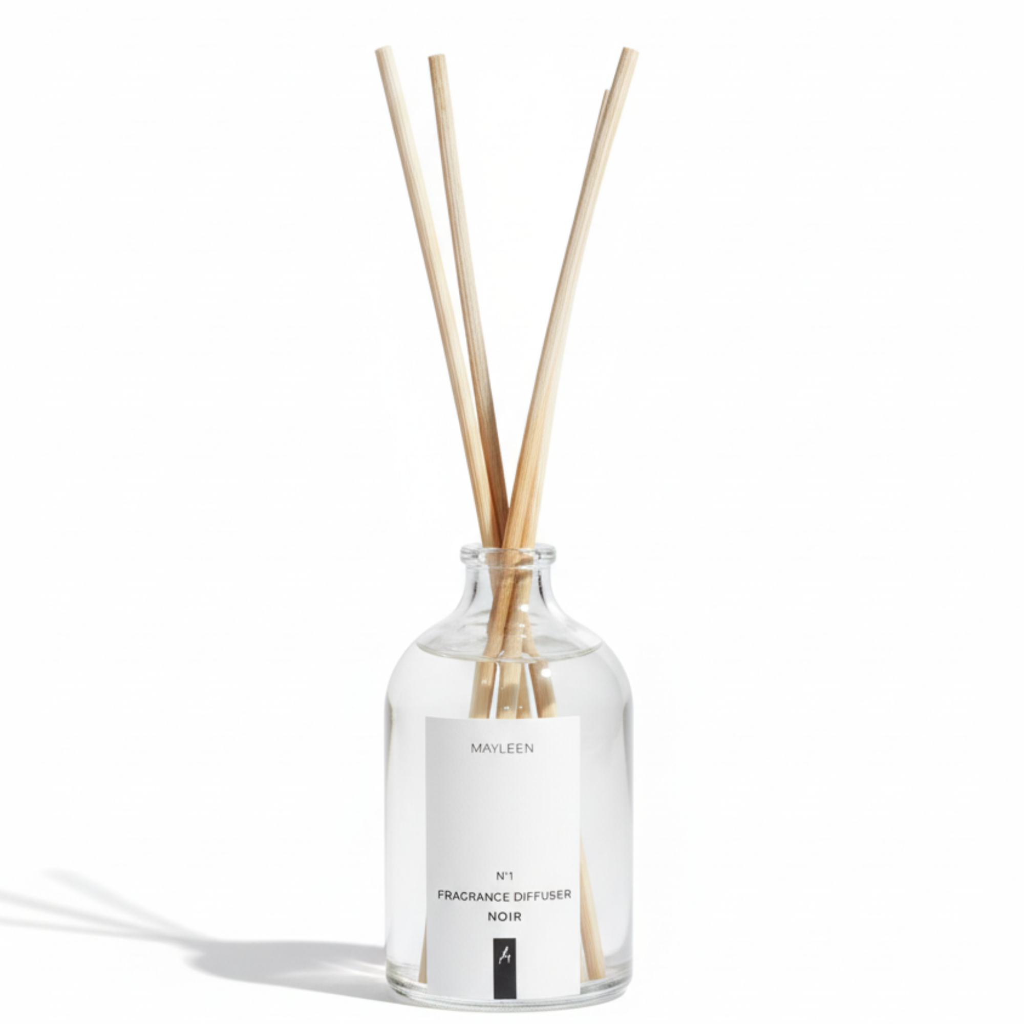 מפיץ ריח NOIR