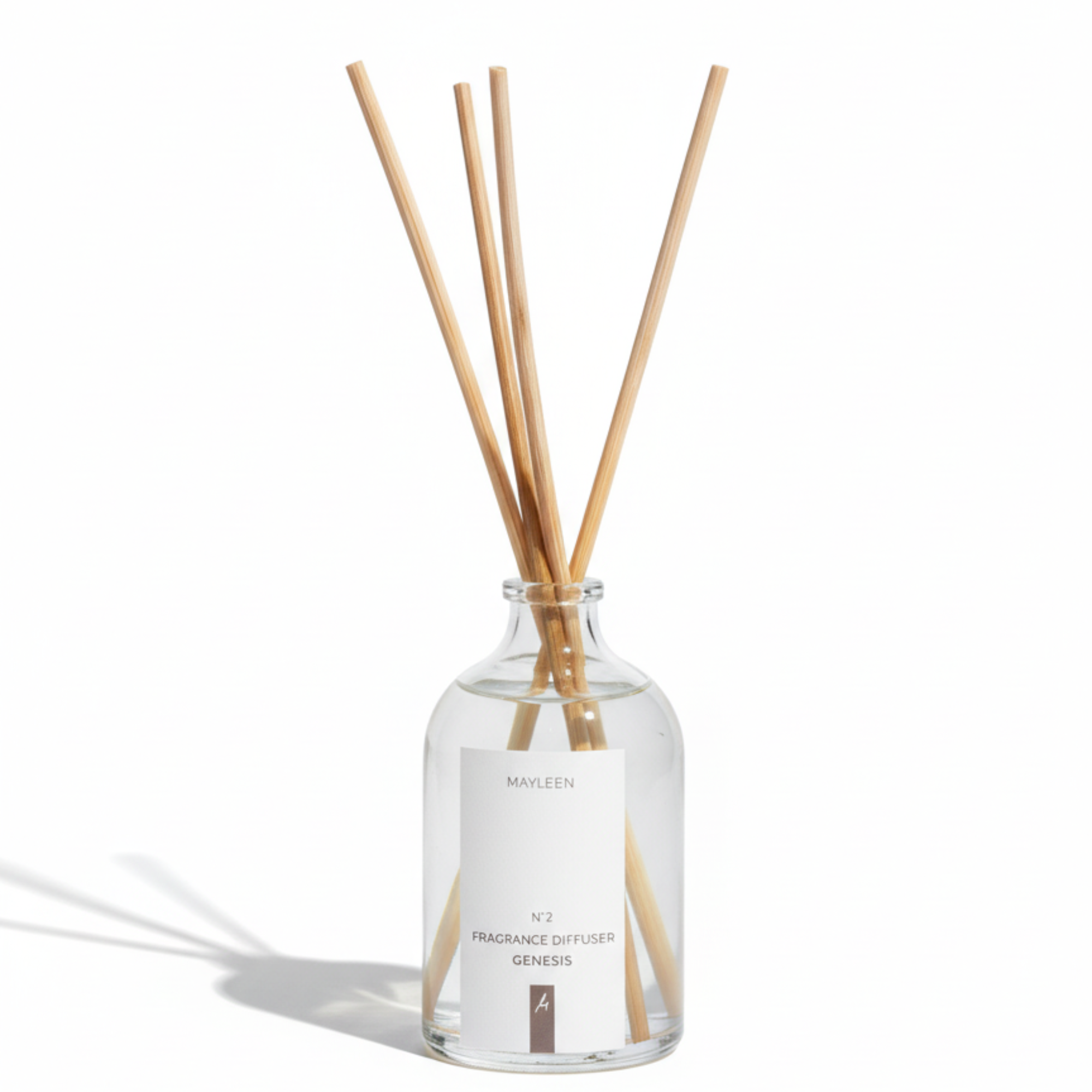 מפיץ ריח GENESIS