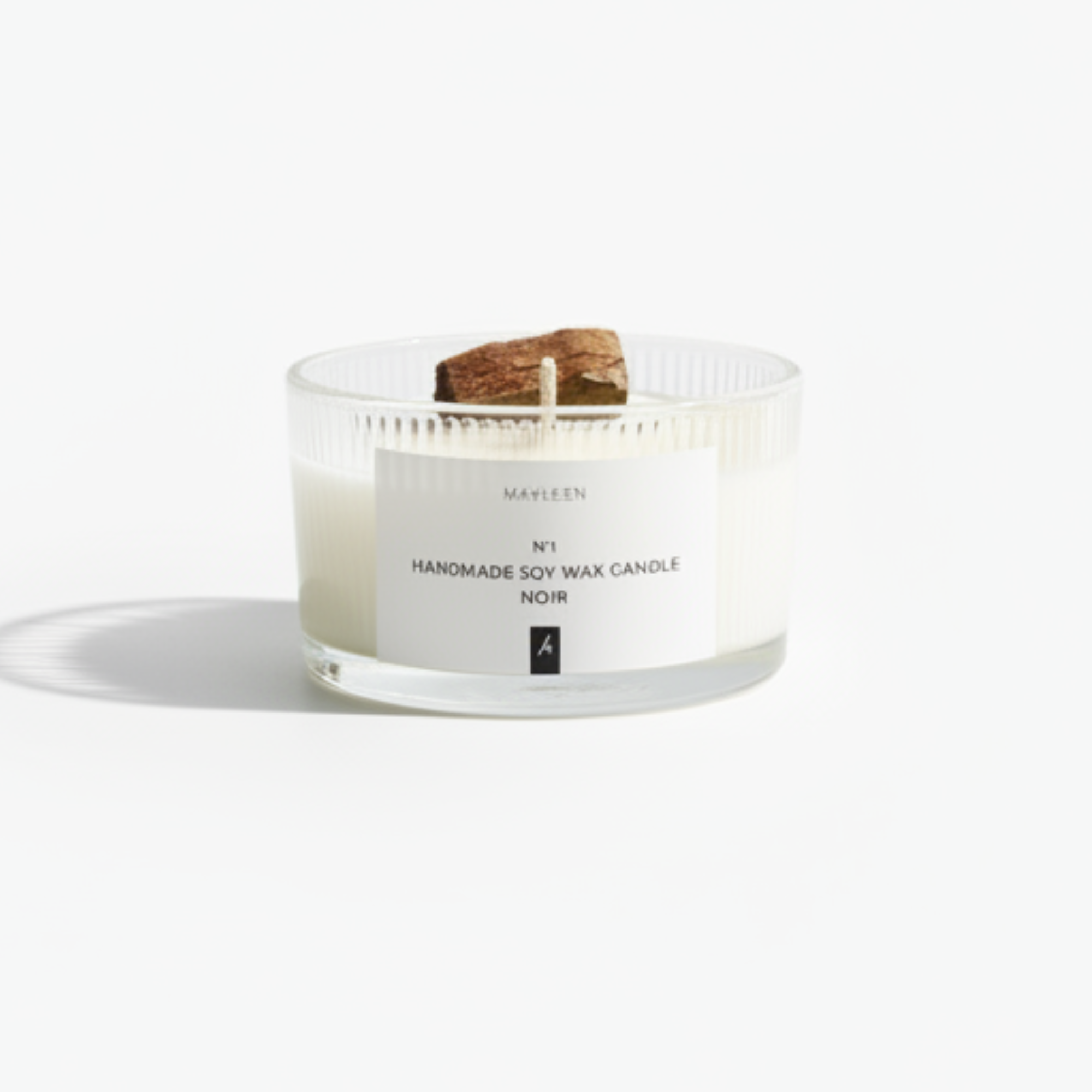 נר עין הנמר| 120 גרם