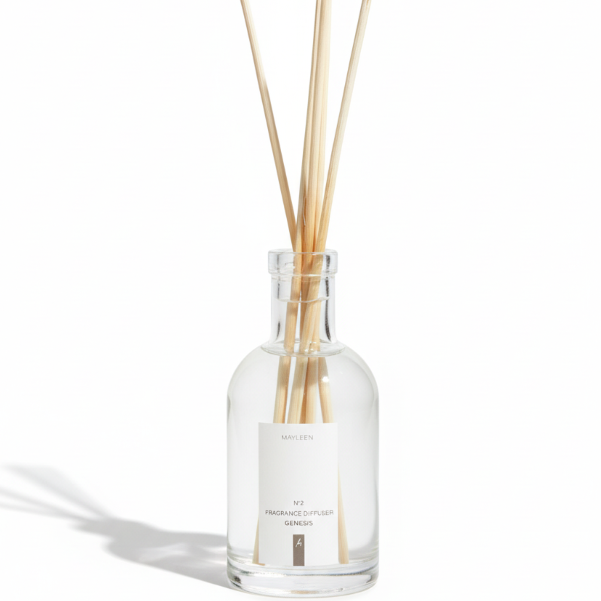 מפיץ ריח GENESIS