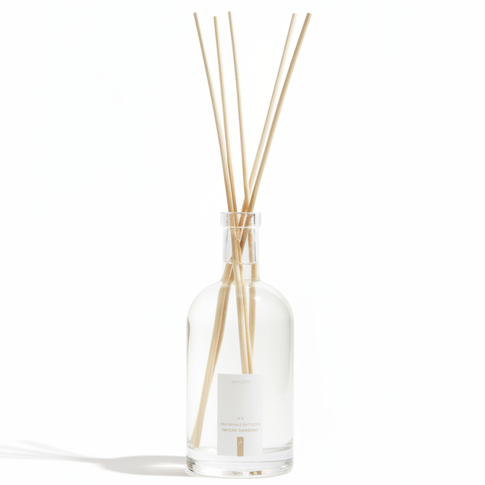 מפיץ ריח NATURE HARMONY