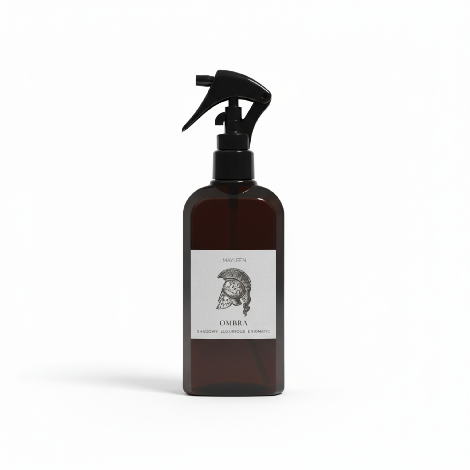 מבשם אווירה ובדים OMBRA