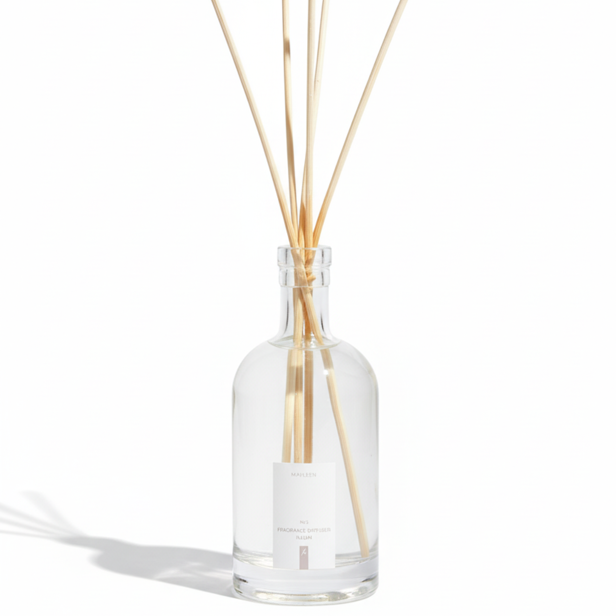 מפיץ ריח ILLUM