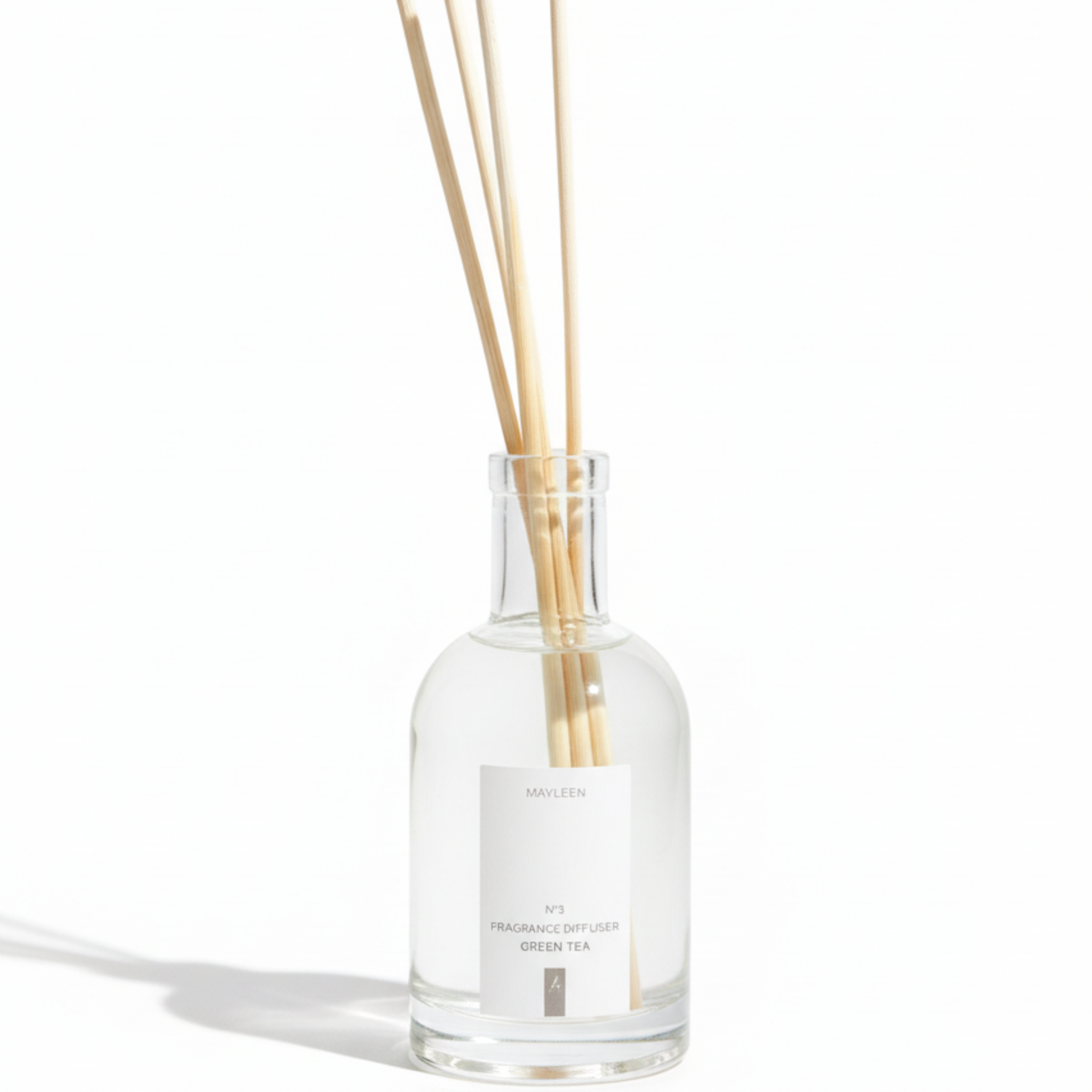 מפיץ ריח  GREEN TEA