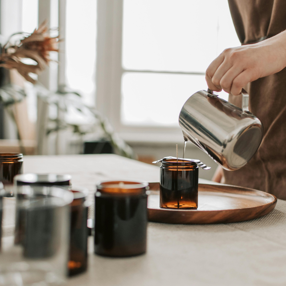 FRIDAY FLOW - האור שלי