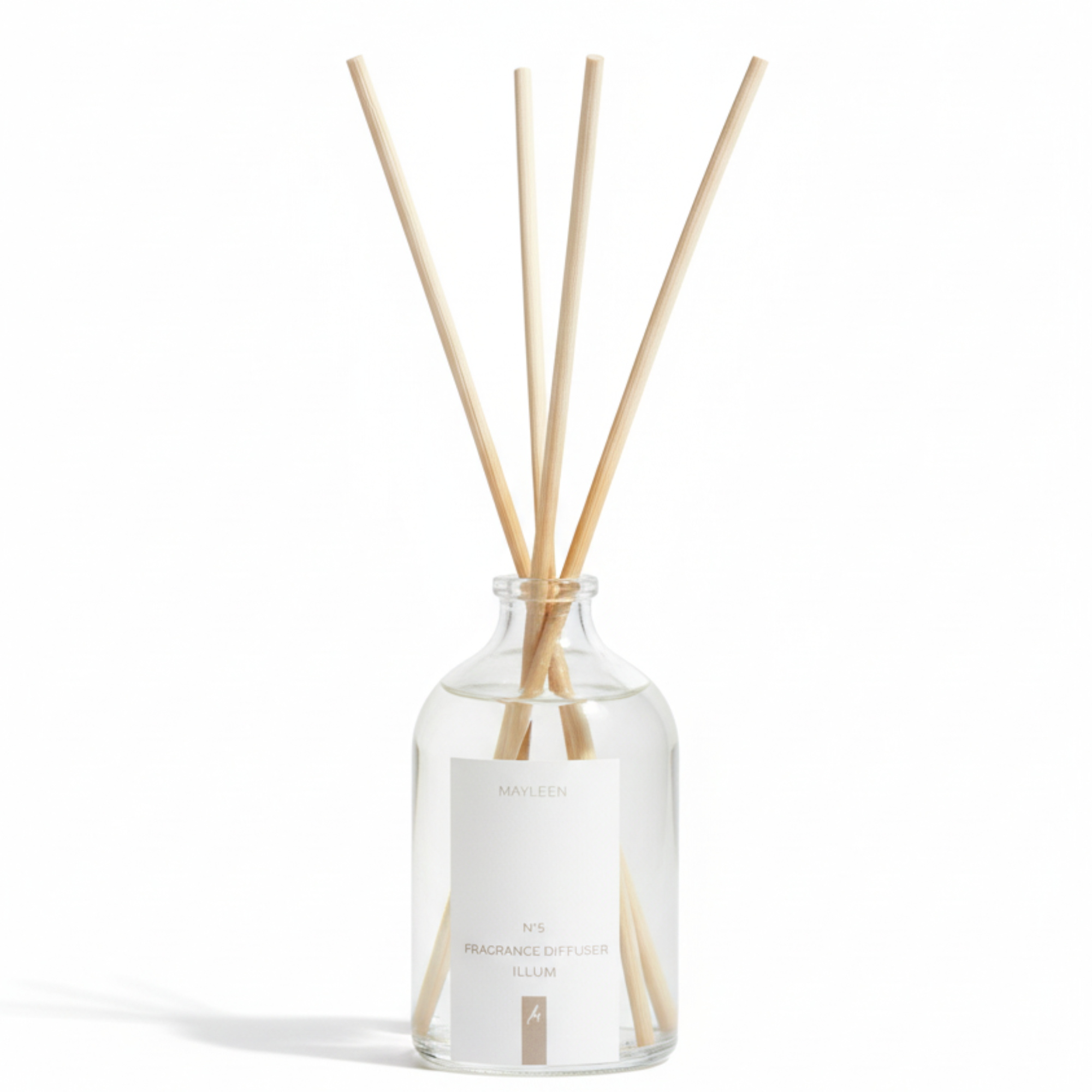 מפיץ ריח ILLUM