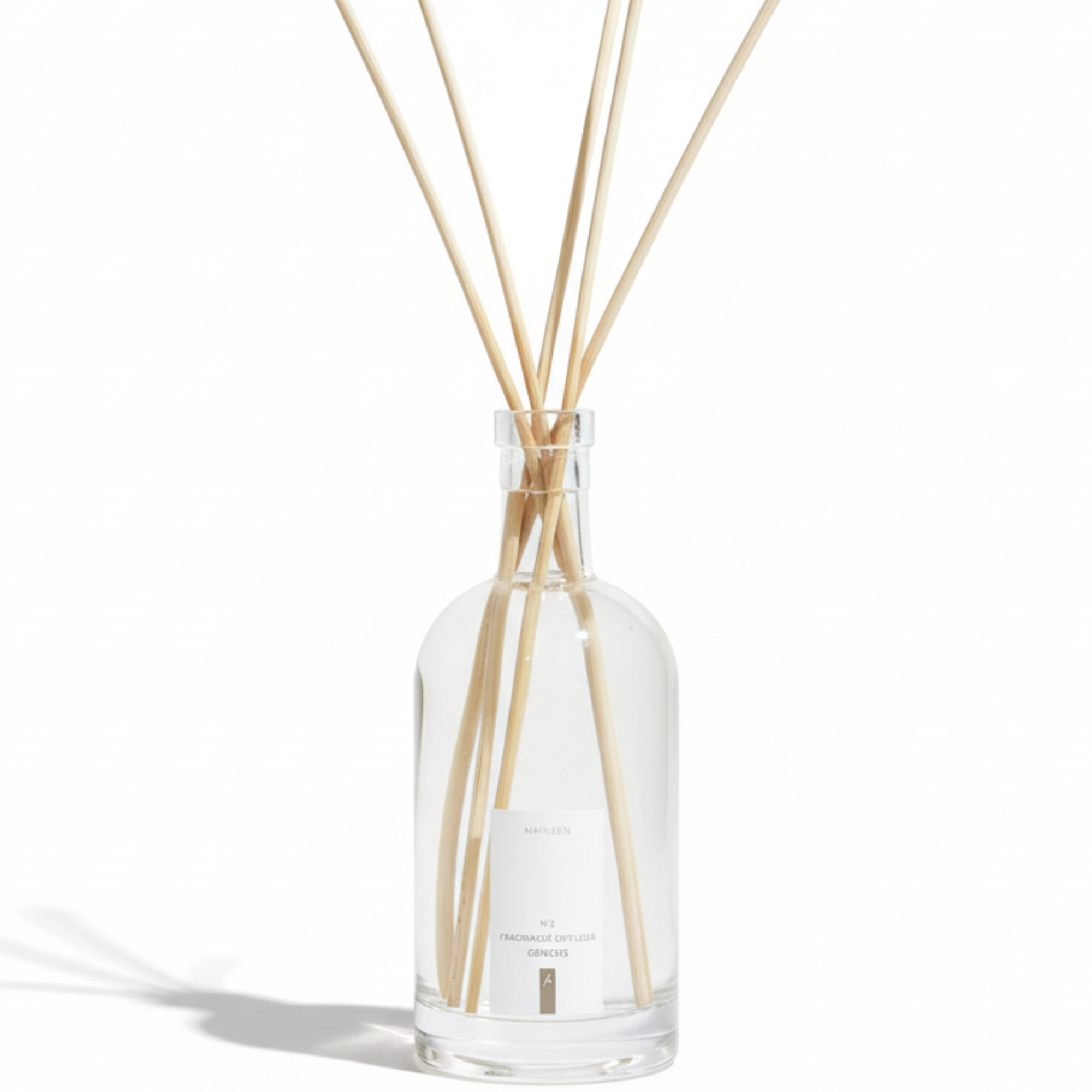 מפיץ ריח GENESIS