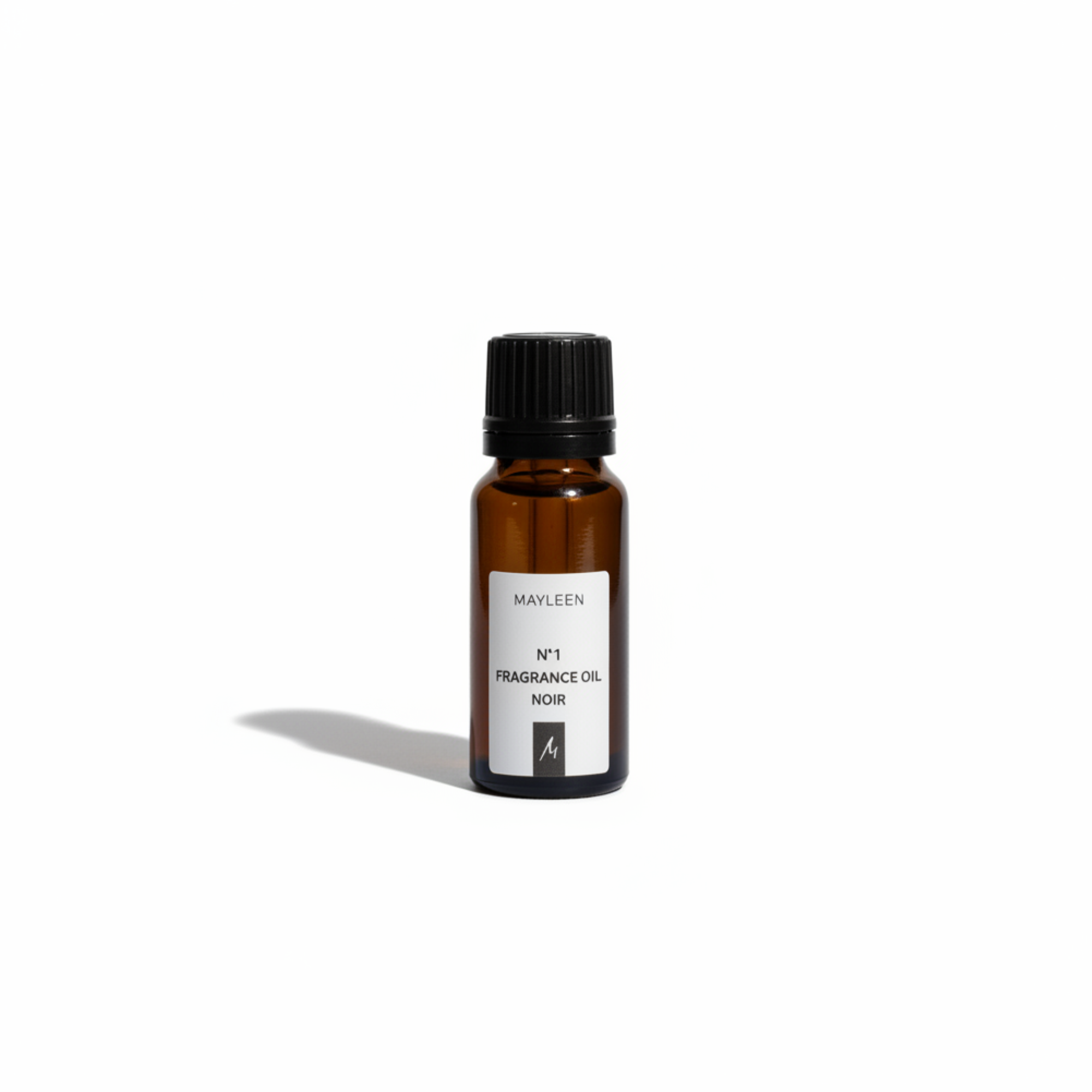 שמן למבער NIOR